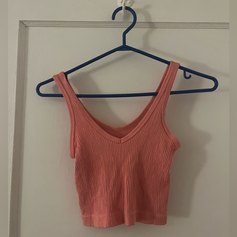 Urban outfitters tank top